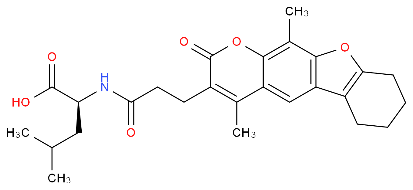164254818 molecular structure