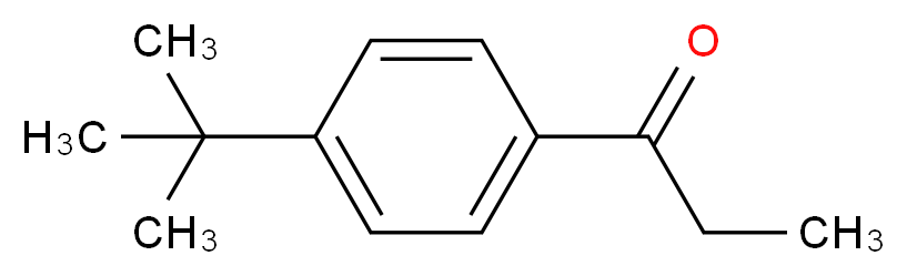 71209-71-7 molecular structure