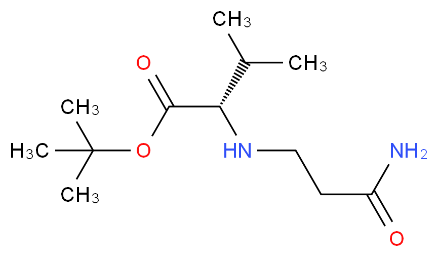 192725-87-4 molecular structure