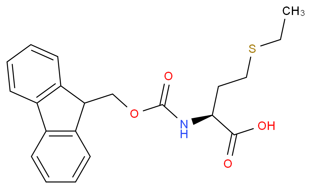 MFCD01861306 molecular structure