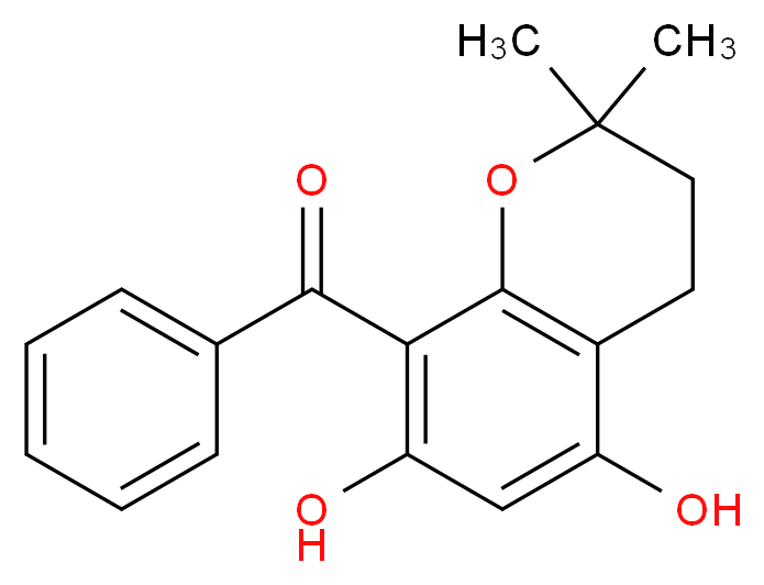 63565-07-1 molecular structure