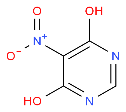 2164-83-2 molecular structure