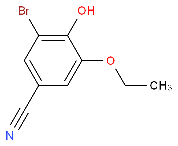 330462-57-2 molecular structure