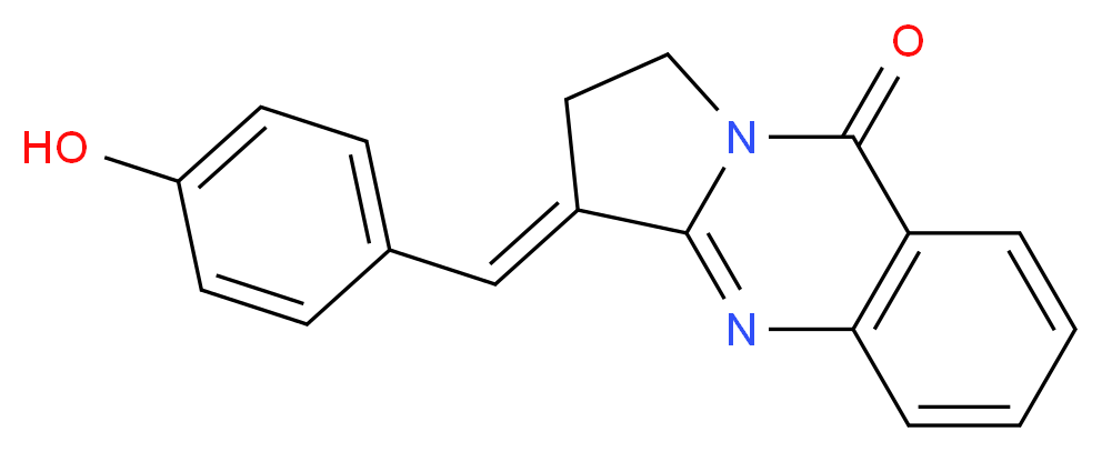 164240204 molecular structure