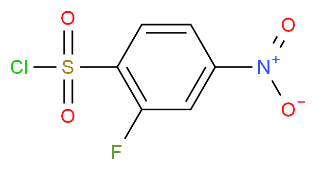 MFCD11858095 molecular structure
