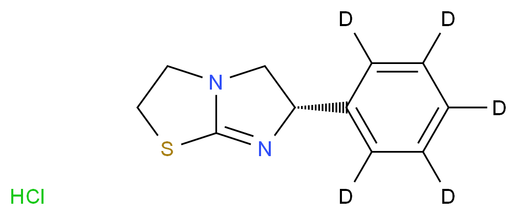 1246819-64-6 molecular structure