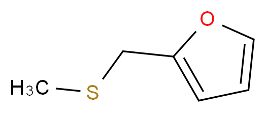 1438-91-1 molecular structure