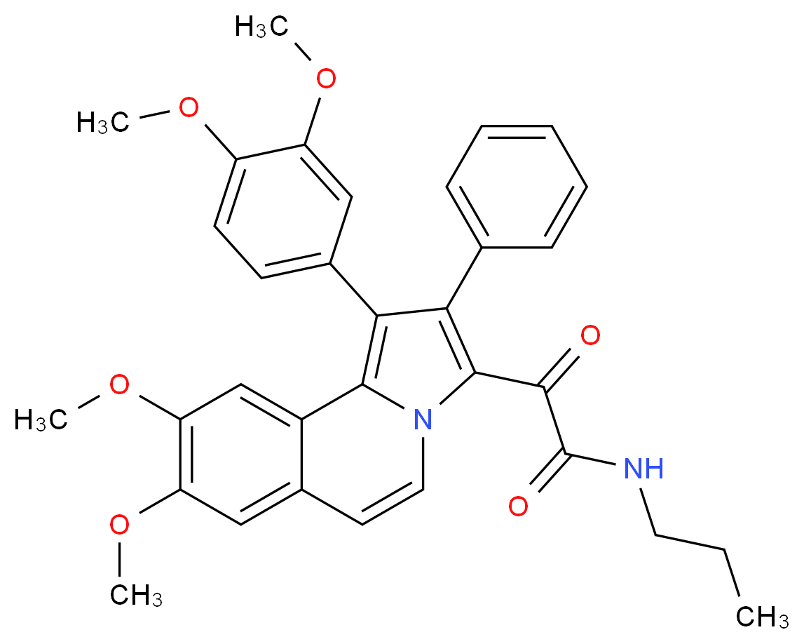 164271568 molecular structure