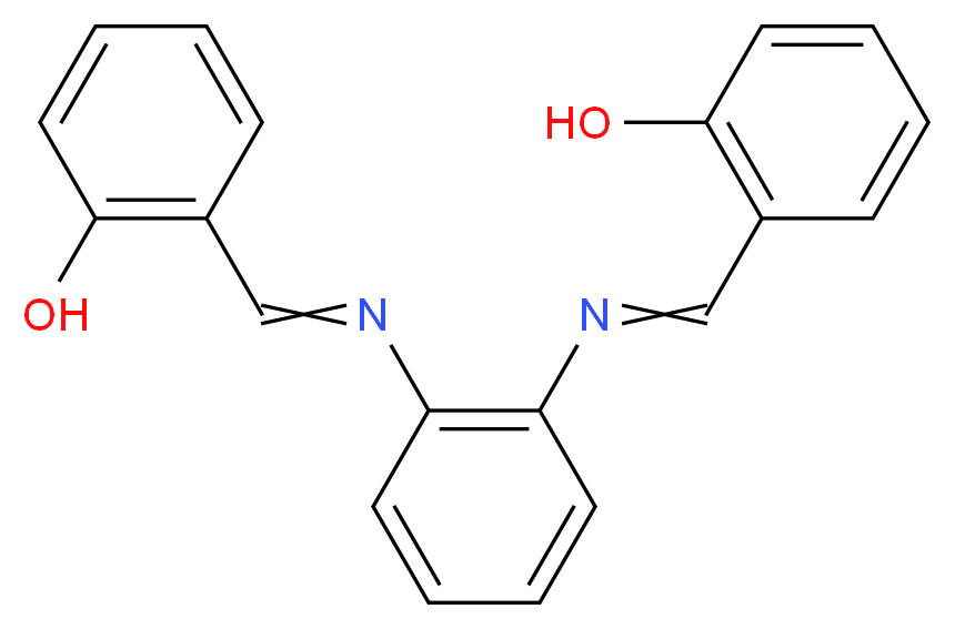 3946-91-6 molecular structure