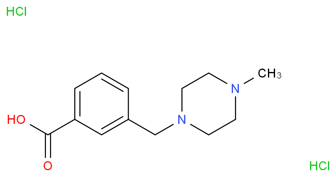 MFCD08669535 molecular structure