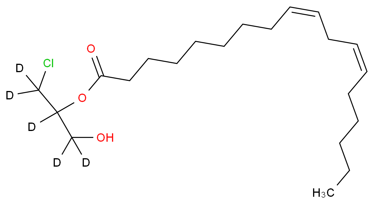 164228230 molecular structure