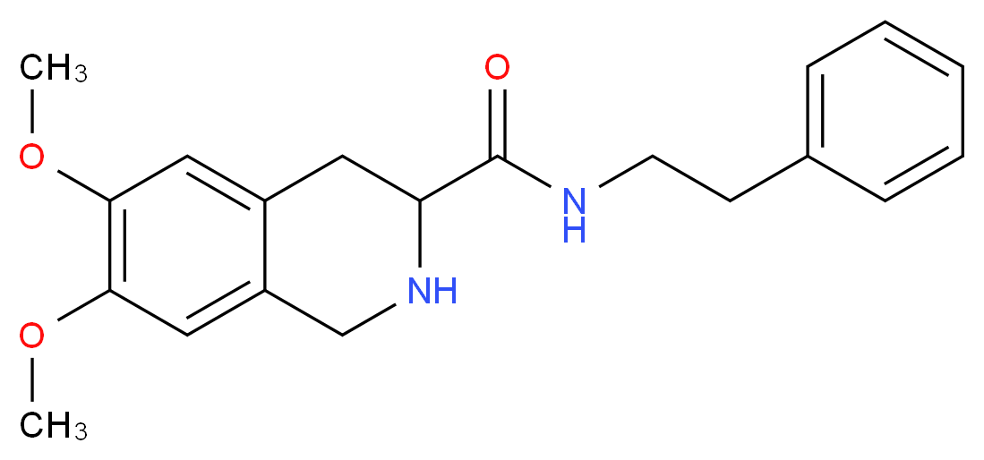 164278013 molecular structure