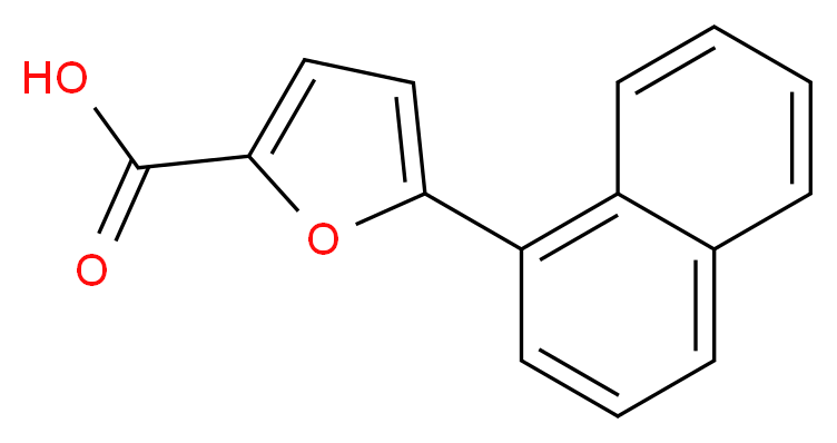 MFCD00193743 molecular structure