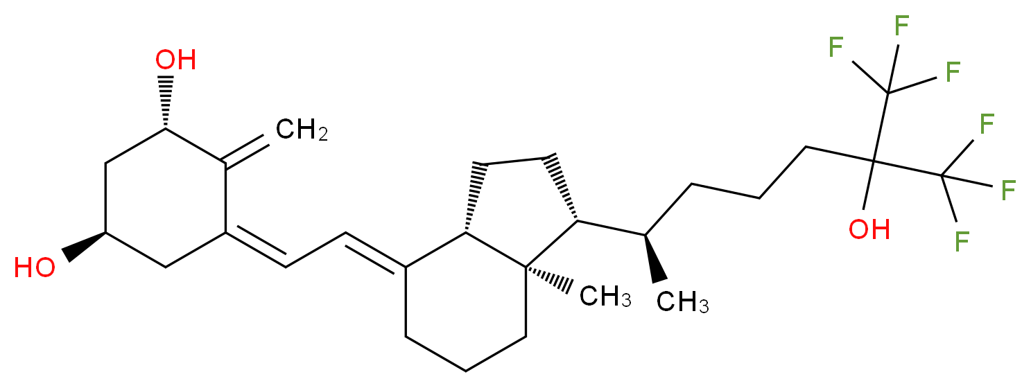 83805-11-2 molecular structure