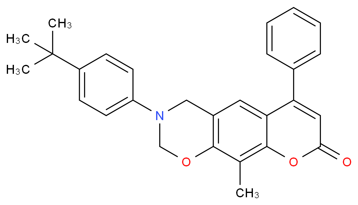 164262654 molecular structure