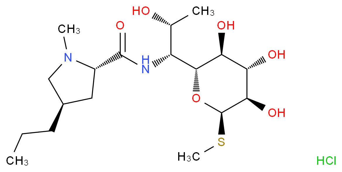859-18-7 molecular structure