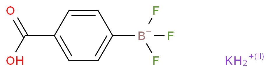 850623-38-0 molecular structure