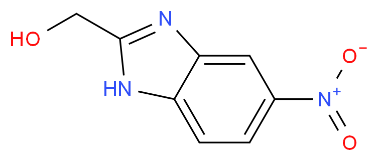 20034-00-8 molecular structure