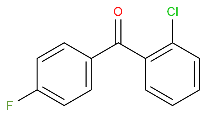 1806-23-1 molecular structure