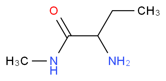 767570-56-9 molecular structure