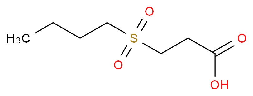 160968468 molecular structure