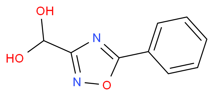 MFCD16547722 molecular structure