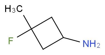 MFCD23144214 molecular structure