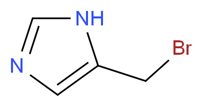 80733-10-4 molecular structure