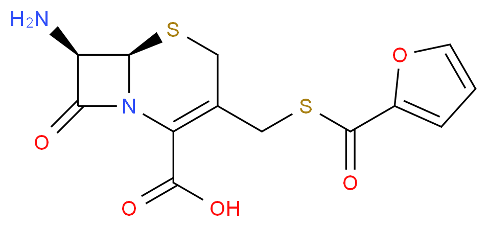 80370-59-8 molecular structure