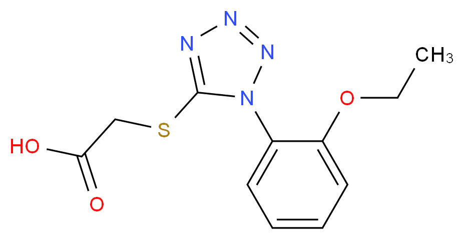 MFCD04035349 molecular structure