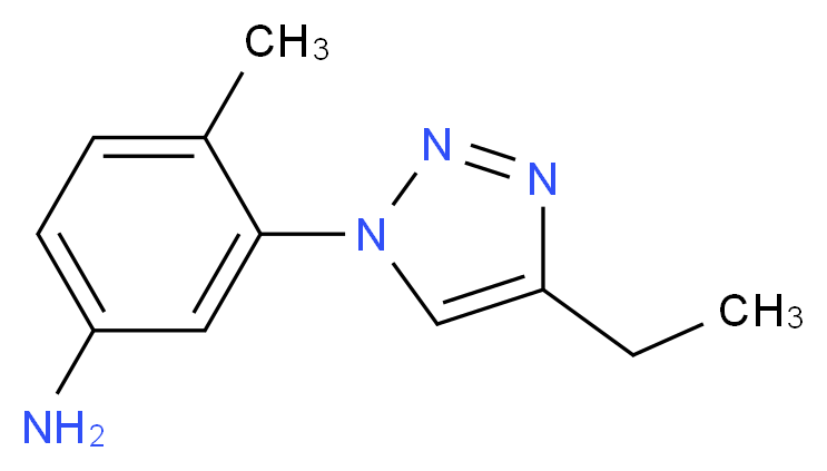 MFCD20921598 molecular structure