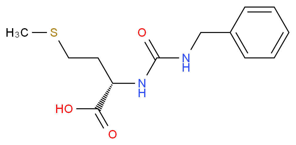164254367 molecular structure