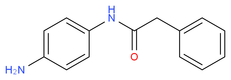 MFCD03906887 molecular structure
