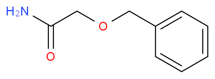 MFCD11643255 molecular structure