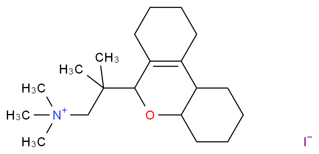 164254575 molecular structure