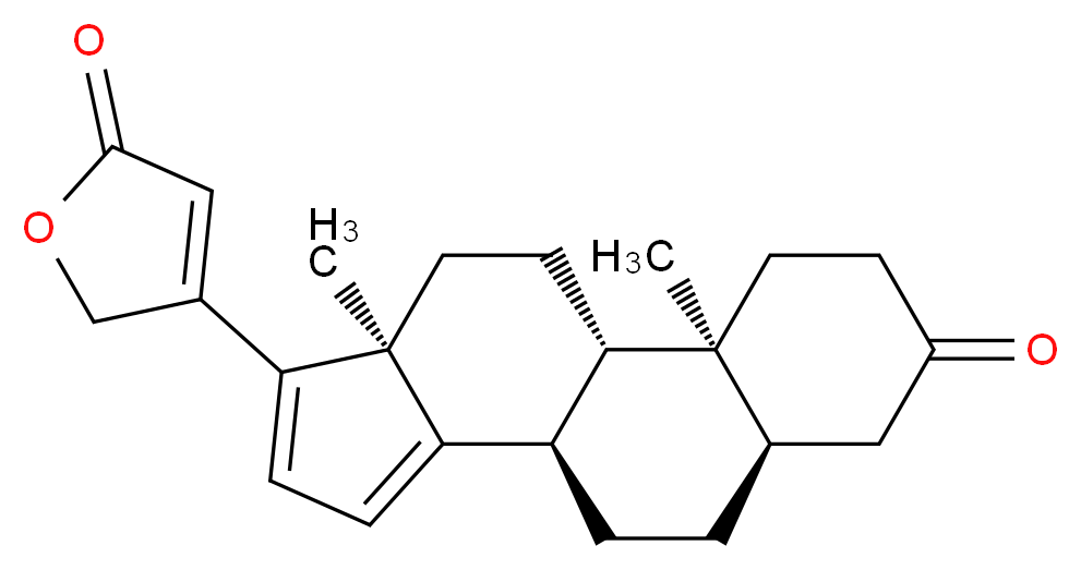 164250916 molecular structure
