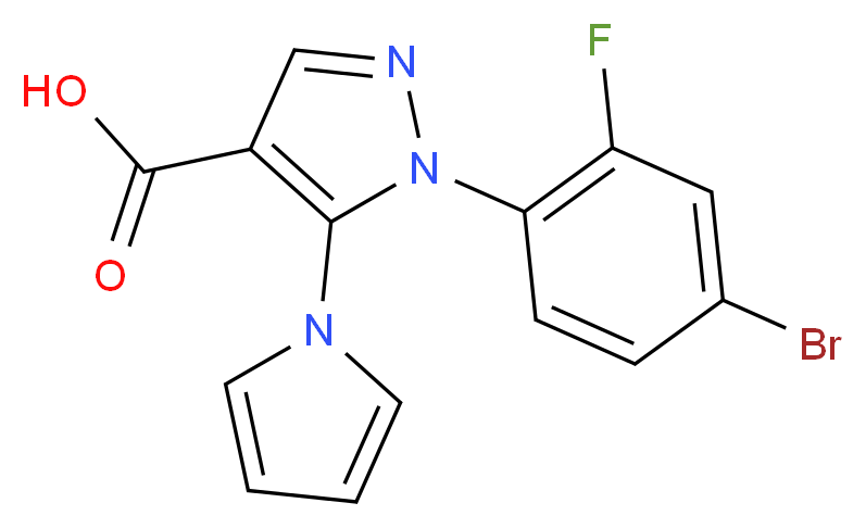 162218804 molecular structure