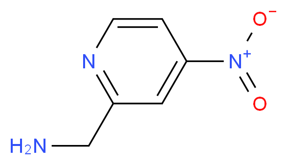 771581-04-5 molecular structure