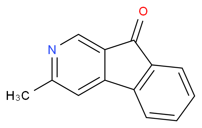 164237261 molecular structure