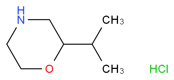 1432678-91-5 molecular structure