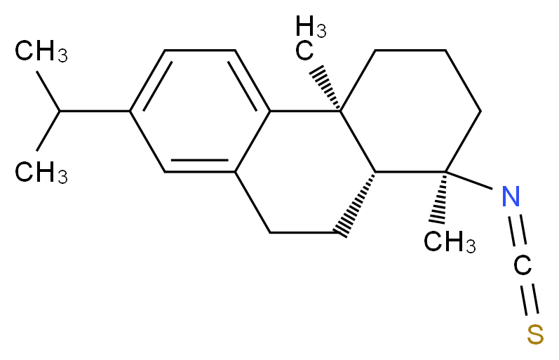 784213-51-0 molecular structure