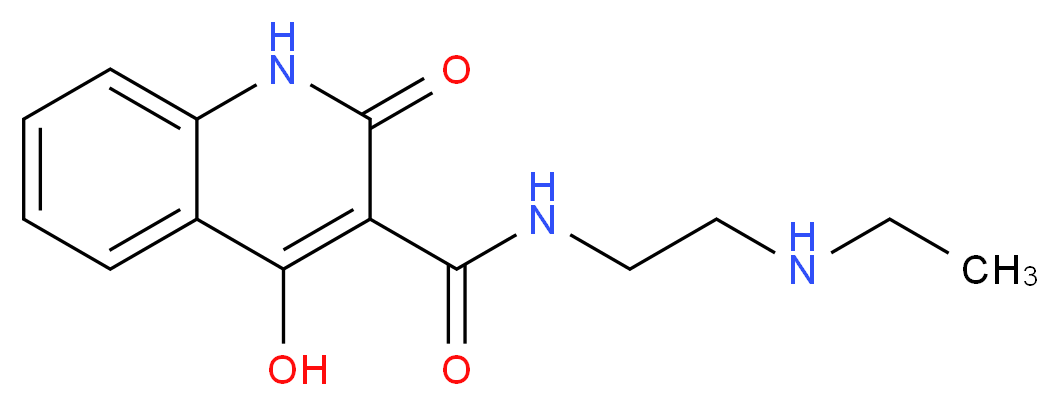 MFCD02163712 molecular structure