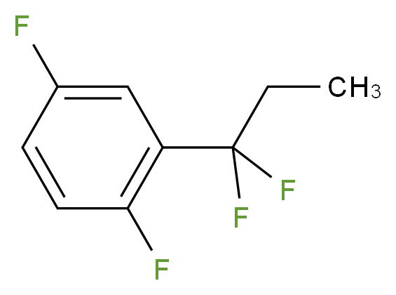 MFCD11845833 molecular structure