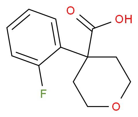 889939-77-9 molecular structure