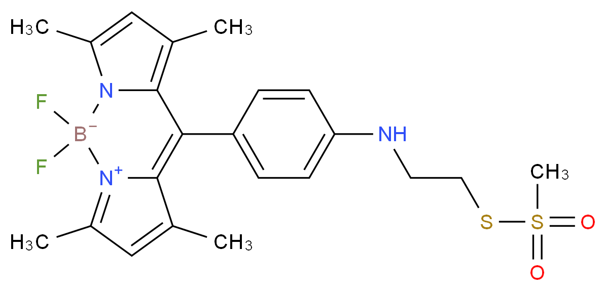 188062-50-2 molecular structure