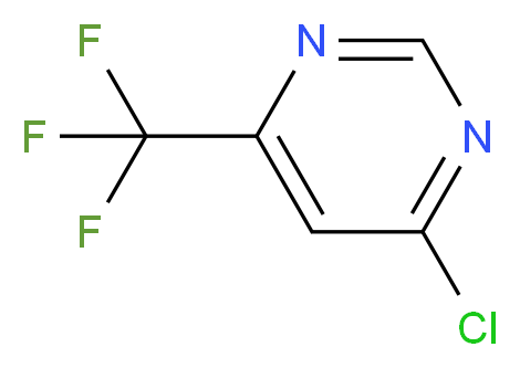 37552-81-1 molecular structure