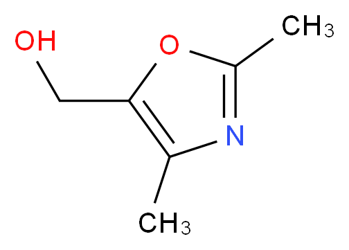 214553-55-6 molecular structure