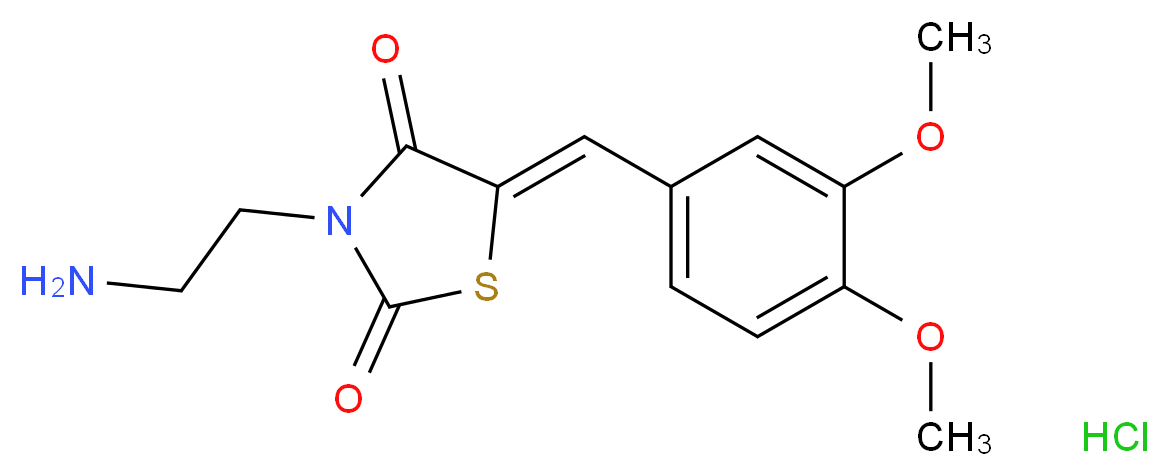 MFCD07280601 molecular structure