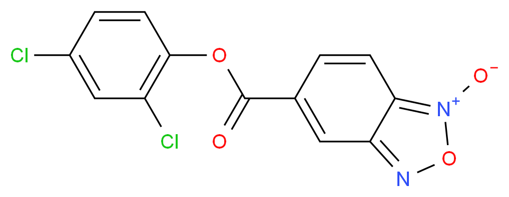 MFCD00097525 molecular structure