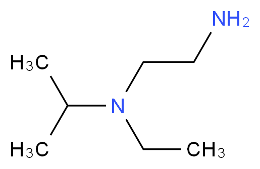 MFCD11624361 molecular structure